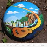 Artwork for "Brasileirando"