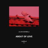 Artwork für "About of Love"