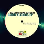 Groovylicious