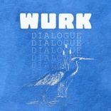 Portada para "Dialogue"