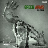 Artwork for "Green Arms"