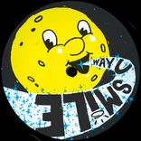 Portada para "Way U Smile"