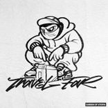 Artwork for "Travel Far"