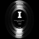 Artwork für "Old Beliefs"