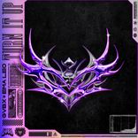 Artwork for "Turn It Up"