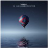 Artwork for "An Ending (Dekkai Remix)"