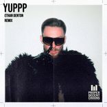 Artwork für "YUPPP"