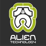 Artwork for "Out There"