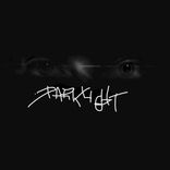 Portada para "Darklight"