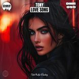 Artwork voor "Love Song"