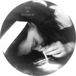 Artwork for "Techno Aka Hard Techno #02"