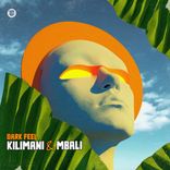 Artwork voor "Kilimani & Mbali"