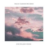 Artwork for "Inside"