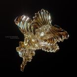 Artwork für "Spherical Waves"