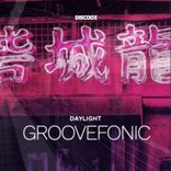 Artwork für "Daylight"