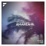 Artwork for "Amarea"