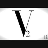 Artwork voor "FIVE, Pt. 2"