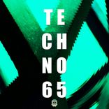 Artwork for "#TECHNO 65"