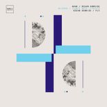 Artwork for "Ocean Sunrise"