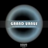 Artwork for "Grand Uranus"