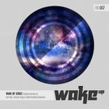 Artwork for "Wake Up Series"