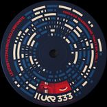 Chicago Is Where It Started