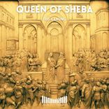 Artwork für "Queen of Sheba"