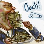 Artwork for "OCH037"