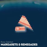 Artwork voor "Margarets & Renegades"