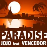 Artwork for "Paradise"