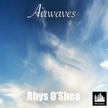 Portada para "Airwaves"
