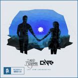 Artwork for "Lay Low"