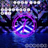 Artwork for "Non Stop"