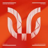 Artwork for "Stay Forever"