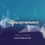 Portada para "Unconscious"