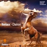 Artwork voor "Cheiron"