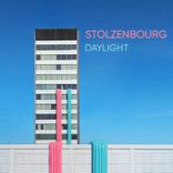 Artwork für "daylight"