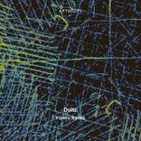 Artwork for "Yureru Banka"