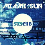 Artwork voor "Miami Sun"