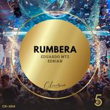 Artwork for "Rumbera"