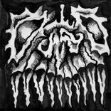 Stopper Don't Talk To Me