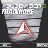 Artwork für "Trainhope"