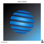 Artwork for "Hypnosis"