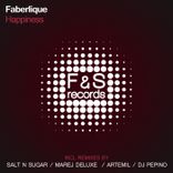 Artwork voor "Happiness"