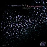 Artwork für "Hallelujah"