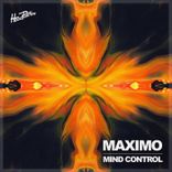 Mind Control (Extended Mix)