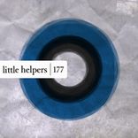 Artwork for "Little Helpers 177"