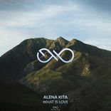 Artwork for "What Is Love"