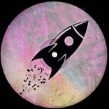 Portada para "No Cap"