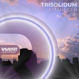 Artwork voor "Al Amanecer"